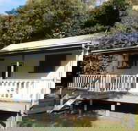 Woody Head Cottages and Cabins - Australia Accommodation