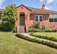 The Yellow Door Guesthouse - Australia Accommodation