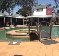 Ingenia Holidays Hunter Valley