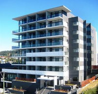 Mantra Wollongong  - Australia Accommodation