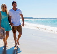 Swansea Hotel - Australia Accommodation