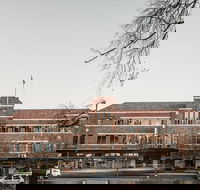 Hotel Canobolas - Australia Accommodation