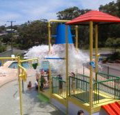 Ingenia Holidays Bonny Hills - Australia Accommodation