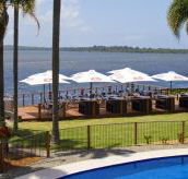 Waters Edge Port Macquarie - Australia Accommodation