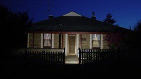 Rose Cottage - Australia Accommodation 12