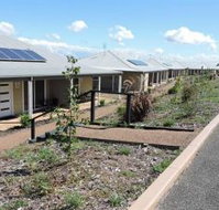 H Boutique Hotel - Australia Accommodation