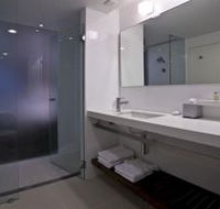 The Gateway Inn - Australia Accommodation