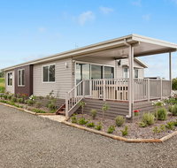The Lake House Rothbury - Australia Accommodation