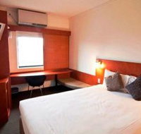 Marketview  - Australia Accommodation