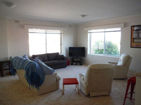 BayHaven - Australia Accommodation 91