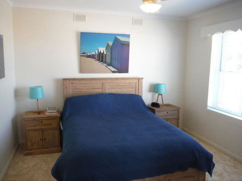 BayHaven - Australia Accommodation 92