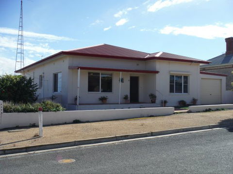 BayHaven - Australia Accommodation 93