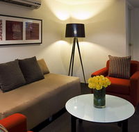 Medina Serviced Apartments Canberra Kingston - Australia Accommodation