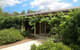 Misty Glen Cottage Hunter Valley - thumb 0