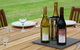 Misty Glen Cottage Hunter Valley - thumb 7