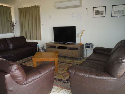 BayHaven - Australia Accommodation 41