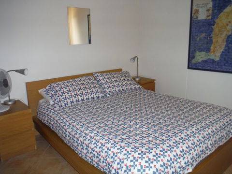 BayHaven - Australia Accommodation 43