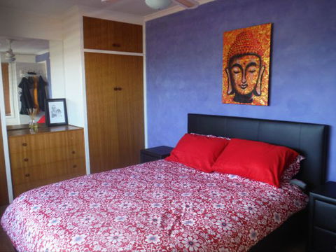 BayHaven - Australia Accommodation 73