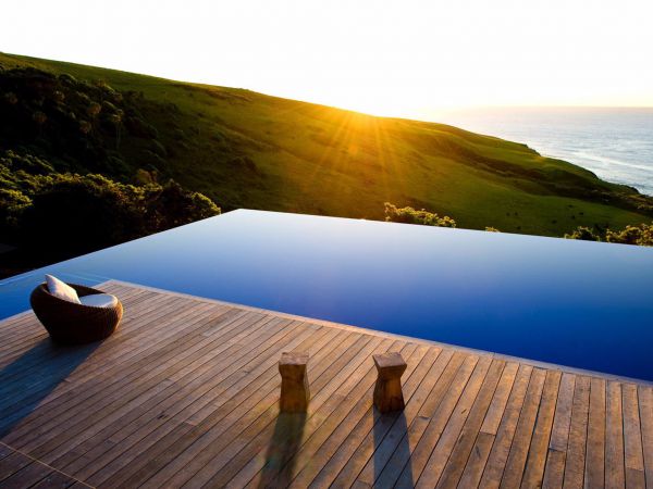Australia Accommodation