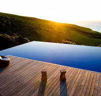 Ocean Farm - Australia Accommodation