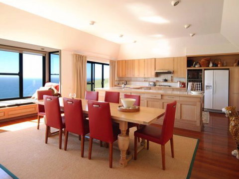 Ocean Farm - Australia Accommodation 3
