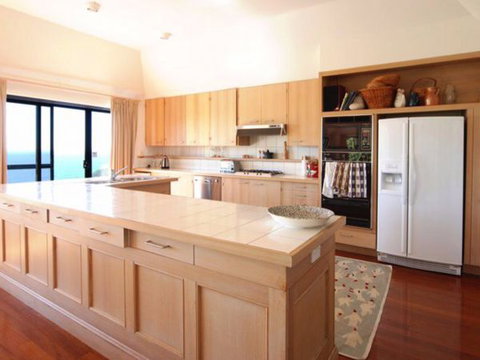 Ocean Farm - Australia Accommodation 5