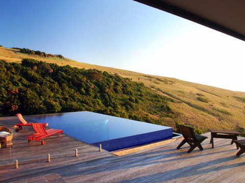 Ocean Farm - Australia Accommodation 6