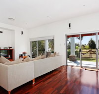 Parkview - Australia Accommodation