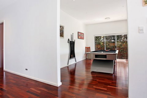 Parkview - Australia Accommodation 2
