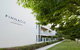 Pinnacle Apartments - thumb 1