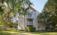 Pinnacle Apartments - thumb 2