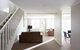 Pinnacle Apartments - thumb 5