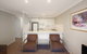 Pinnacle Apartments - thumb 6