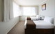Pinnacle Apartments - thumb 7