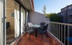 Pinnacle Apartments - thumb 9