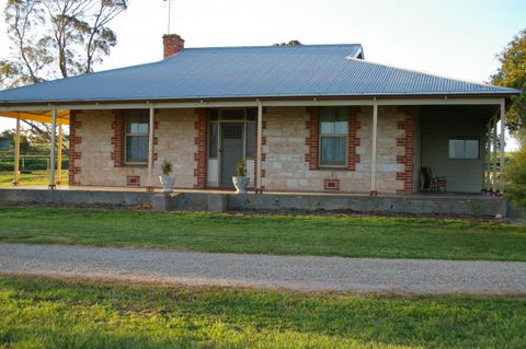 BayHaven - Australia Accommodation 37