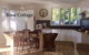 Rose Cottage - thumb 1