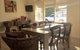 Rose Cottage - thumb 2