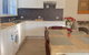 Rose Cottage - thumb 4