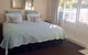 Rose Cottage - thumb 5