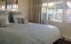 Rose Cottage - thumb 10