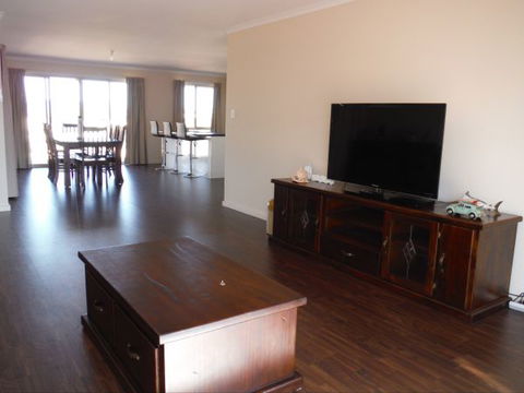 BayHaven - Australia Accommodation 159