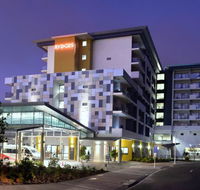 Rydges Palmerston - Australia Accommodation