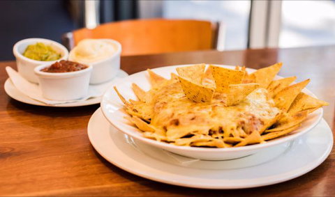 Settlers Inn Port Macquarie - Australia Accommodation 6