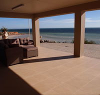 BayHaven - Australia Accommodation