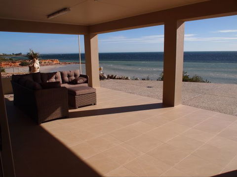 BayHaven - Australia Accommodation 0