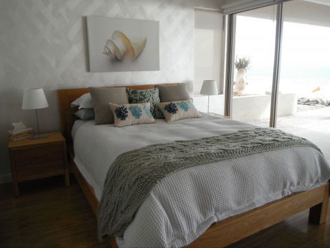 BayHaven - Australia Accommodation 1