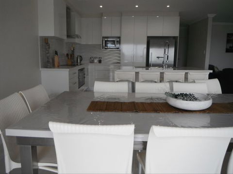 BayHaven - Australia Accommodation 2