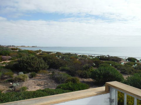 BayHaven - Australia Accommodation 15