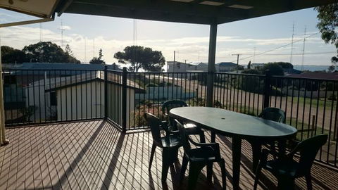 BayHaven - Australia Accommodation 19